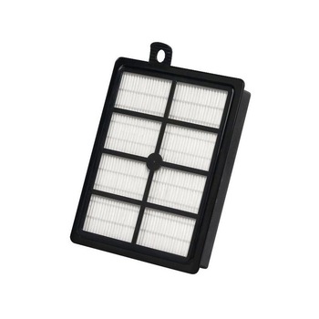 Filtru Hepa 12 pentru aspirator Electrolux EPF62IS Filtru Hepa 12 pentru aspirator Electrolux EPF62IS