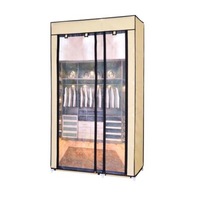 Organizatoare Imbracaminte Si Incaltaminte Tip Produs Organizator Imbracaminte Libertate In Fiecare Zi Emag Ro