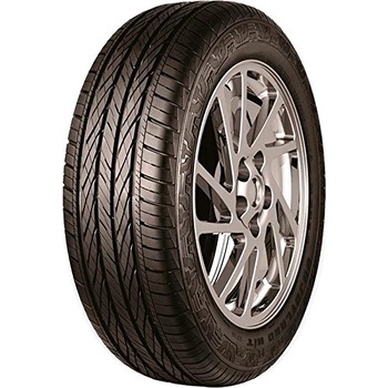 Anvelopa Vara Tracmax X Privilo H/T 245/60R18 105H Anvelopa Vara Tracmax X Privilo H/T 245/60R18 105H