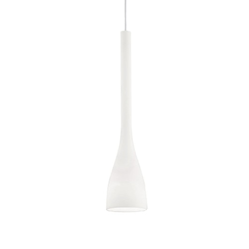 Lustra, FLUT SP1 BIG BIANCO, IDEAL LUX , 8021696035666, alb