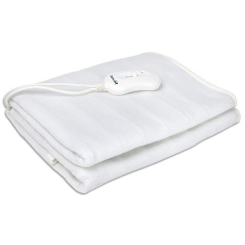 Patura Innofit Electrica Poliester 1 Persoana