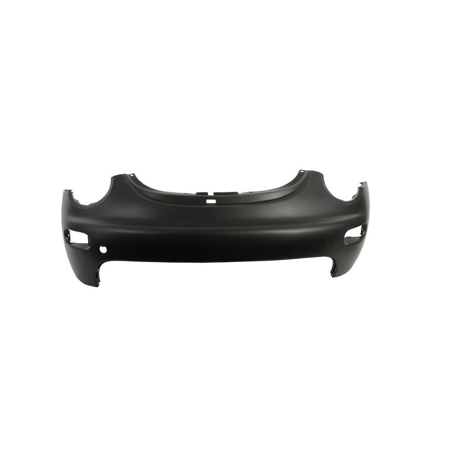 Bara fata,QWP,VW New Beetle