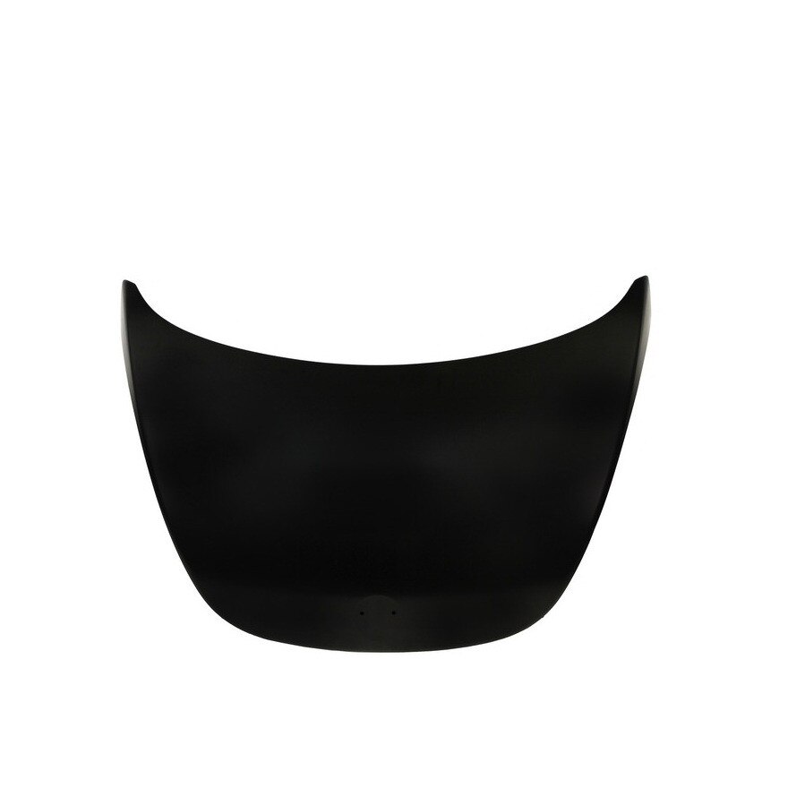 Capota,QWP,VW New Beetle,1999-2008