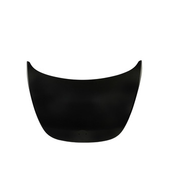 Capota,QWP,VW New Beetle,1999-2008 Capota,QWP,VW New Beetle,1999-2008