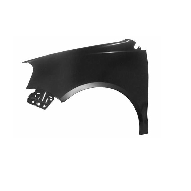 Aripa stanga,QWP,VW Polo,2005-2008