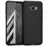 husa pentru samsung galaxy s8 plus silicon negru 4099647 imagen 58_0_
0