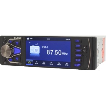 Radio MP5 Player Auto /Video/Bluetooth AVH-8984 Radio MP5 Player Auto /Video/Bluetooth AVH-8984