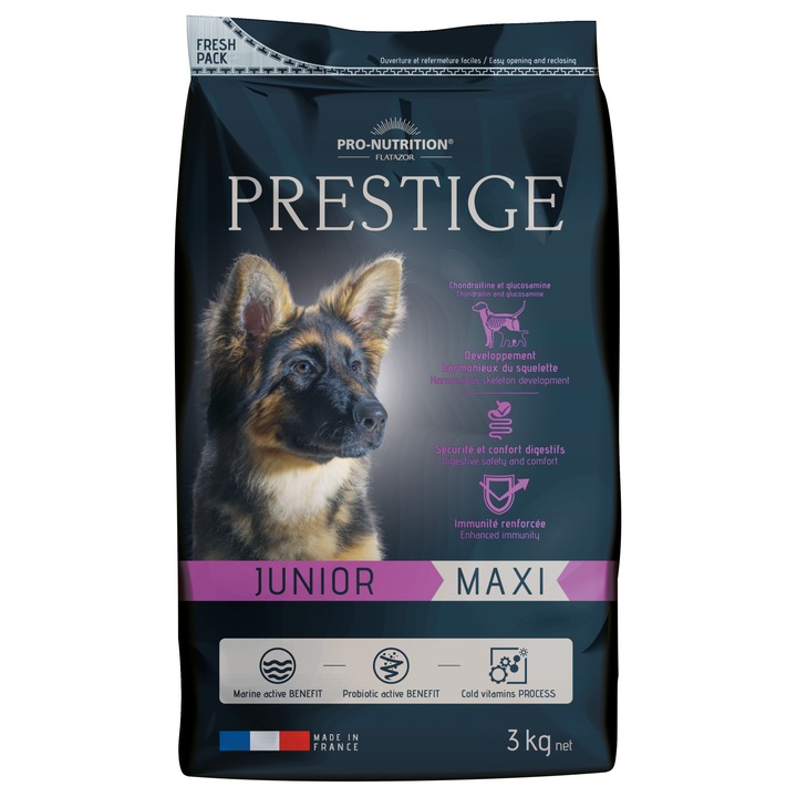 hrana uscata pentru catei de talie mare prestige junior maxi 3 kg imagen 53_1_
6