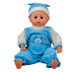 Cauți Papusa Maia Care Creste Alege Din Oferta Emag Ro