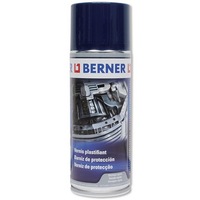 spray lac protectie berner 400 ml imagen 24_0_
0