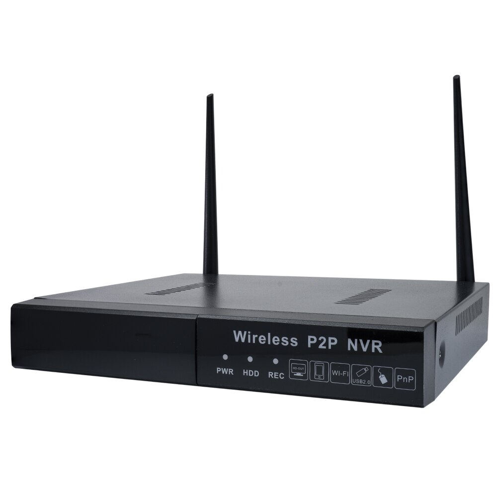 pni house wifi 550
