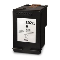 hp302 xl black cartus compatibil imagen 7_0_
0