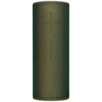 Boxa portabila Ultimate Ears MEGABOOM 3, 984-001403, Bluetooth, IP67, Green