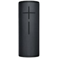 ultimate ears megaboom altex