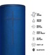 Ultimate Ears MEGABOOM 3 hordozható hangszóró, Bluetooth, IP67, Kék