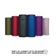 Ultimate Ears MEGABOOM 3 hordozható hangszóró, Bluetooth, IP67, Kék