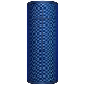 Boxa portabila Ultimate Ears MEGABOOM 3, 984-001404, Bluetooth, IP67, Blue Boxa portabila Ultimate Ears MEGABOOM 3, 984-001404, Bluetooth, IP67, Blue