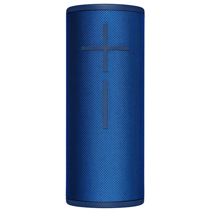 Boxa portabila Ultimate Ears BOOM 3, 984-001362, Bluetooth, IP67, Blue