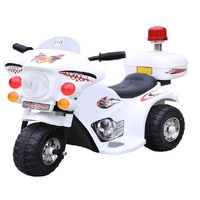 holy Do housework Fifty ▷ Delimano chopper 3 in altex ⇒【 2022 】