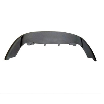 Spoiler bara fata, QWP, VW Golf 5,Odorizant cadou Spoiler bara fata, QWP, VW Golf 5,Odorizant cadou