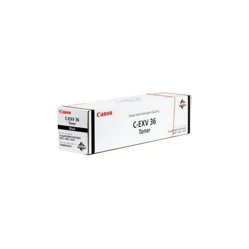 Toner CEXV36