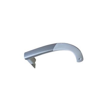 Maner frigider Arctic, Beko K6350, K3662, K346 - JOS Maner frigider Arctic, Beko K6350, K3662, K346 - JOS