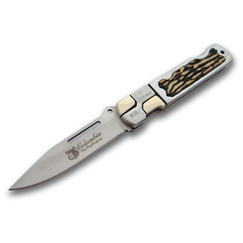 Briceag Columbia N-023 Briceag Columbia N-023