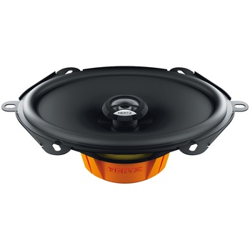 Difuzoare auto HERTZ DCX 570.3, 5x7 Difuzoare auto HERTZ DCX 570.3, 5x7