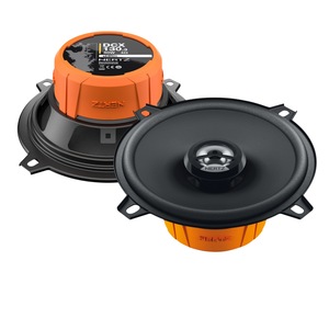 Difuzoare auto Sony XS-1727SE, 17 cm, 2 cai, 40W - eMAG.ro