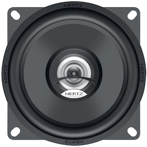 Altoparlanti Coassiali Auto PNI HIFI400 - 80W, 10 Cm, 3 Vie Per Volkswagen, Skoda, Renault - Foto 7