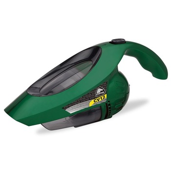 Aspirator auto CV 12 marca Stayer Aspirator auto CV 12 marca Stayer
