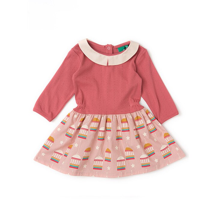 Rochie 