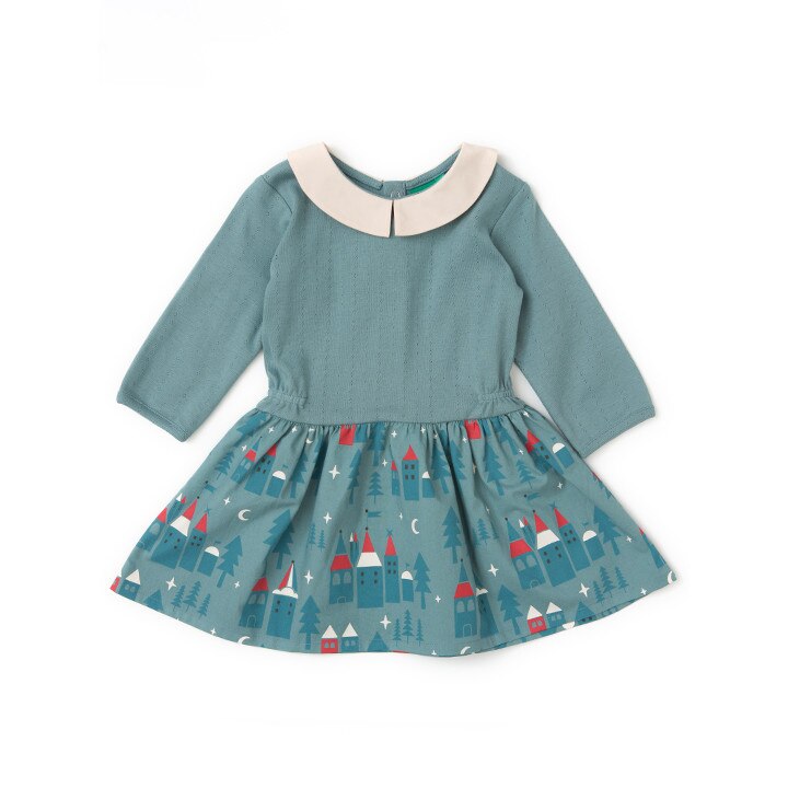Rochie 
