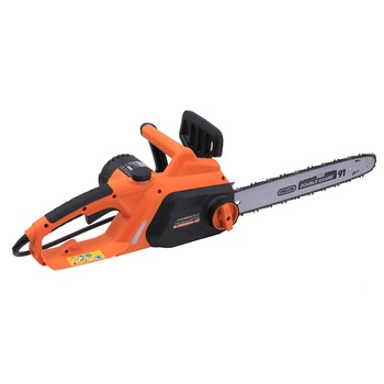 Fierastrau electric cu lant 2200W, 40 cm Fierastrau electric cu lant 2200W, 40 cm