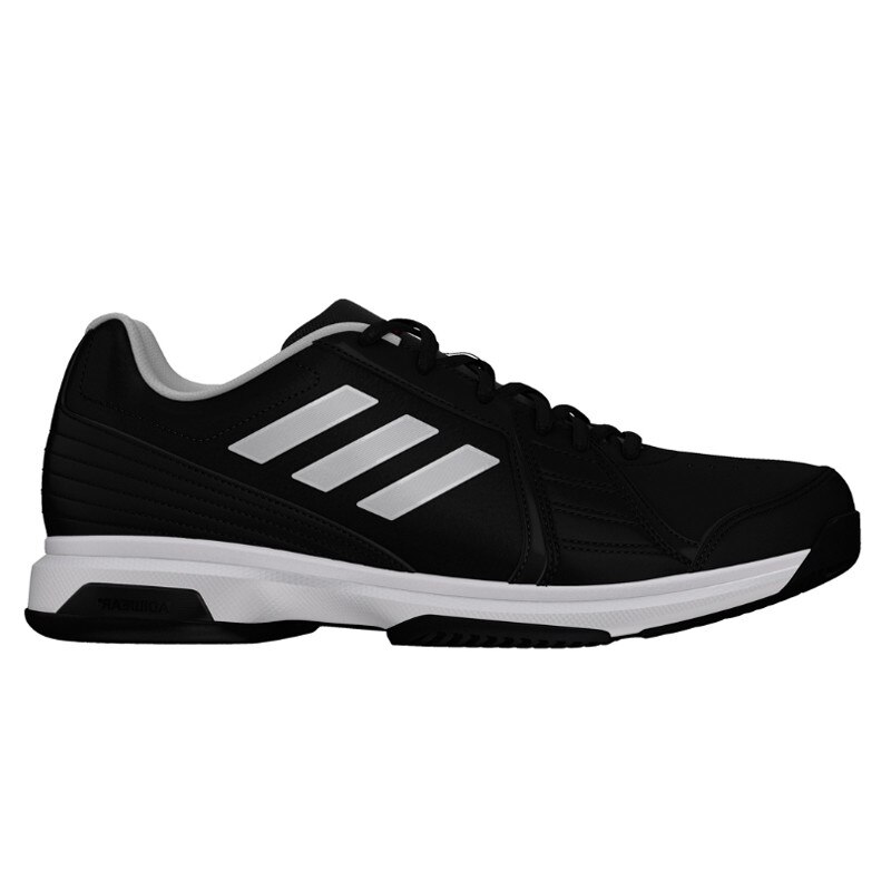 Disciplina borde taquigrafía Pantofi sport Adidas Approach BB7946, barbati, negru, 42 - eMAG.ro