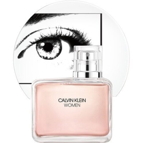 Apa de parfum Calvin Klein Women 30 ml