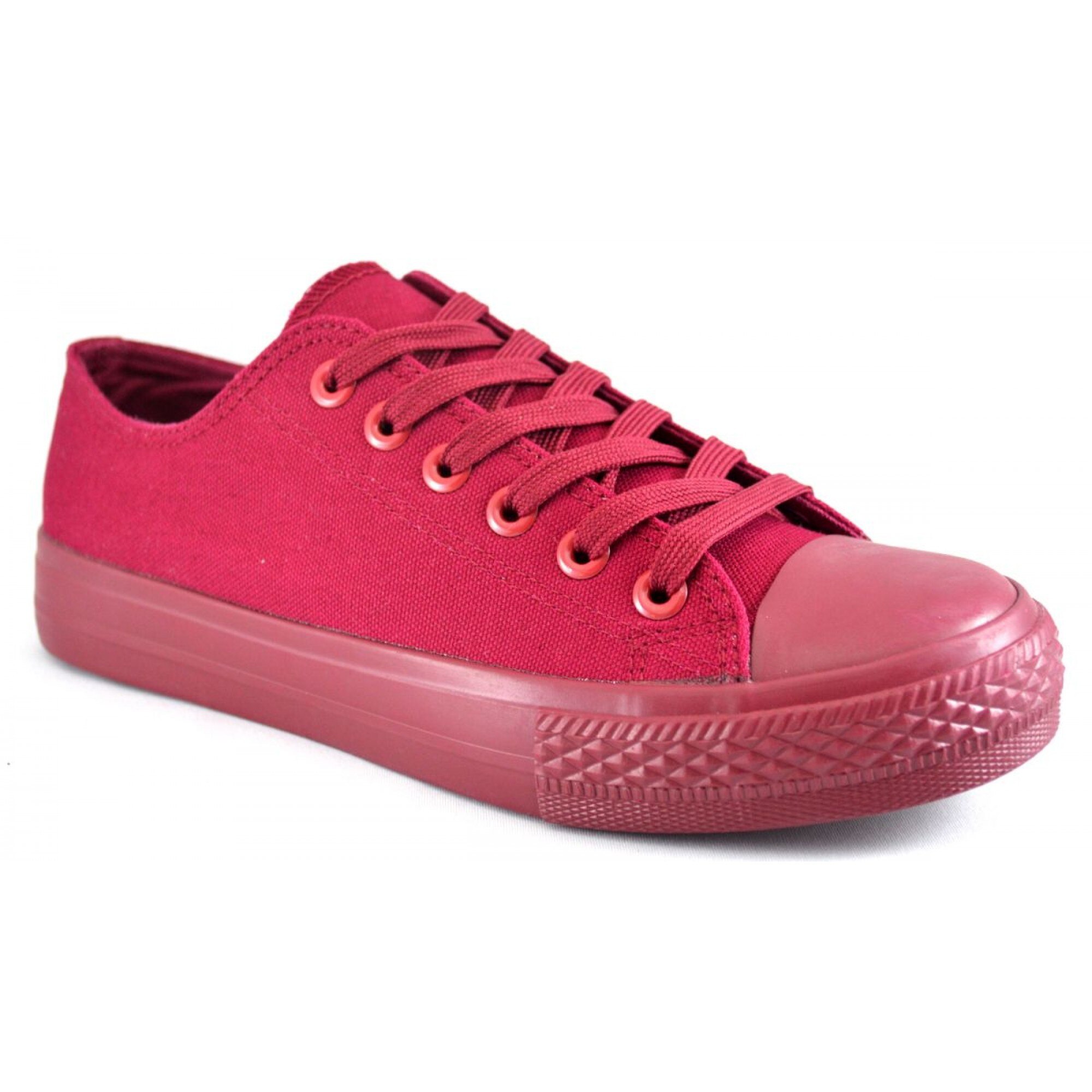 Tenisi barbati visiniu in intregime