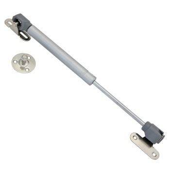 Piston cu gaz 100NW Piston cu gaz 100NW