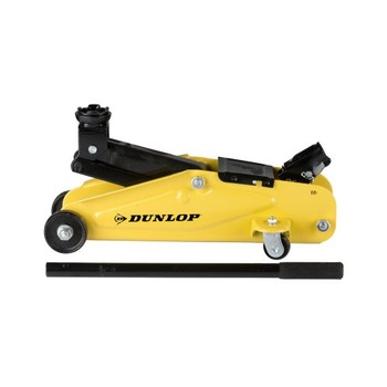 Cric hidraulic Dunlop 2T Cric hidraulic Dunlop 2T