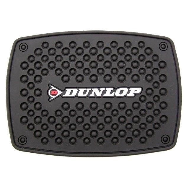 Suport antiderapant Dunlop 18, 5x13cm