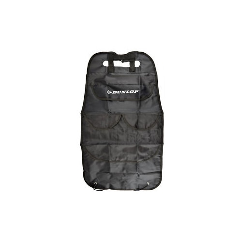 Organizator/protector scaun, 41cm x69cm