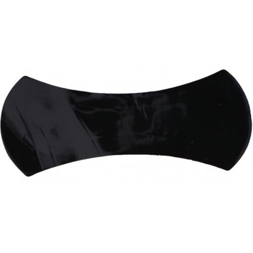 Suport antiderapant gel Dunlop 13, 5x5, 5cm