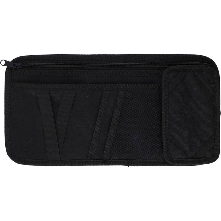 Органайзер за сенник Dunlop