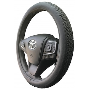 Huse auto