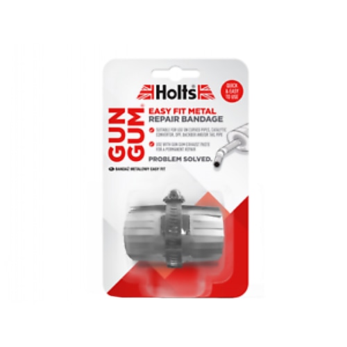 Banda fixare Holts Easy Fit HL3R6A