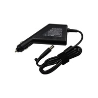 alimentator auto compatibil hp compaq presario cq61 90w cu quickcharge 30 model drlcar90hp imagen 35_0_
0
