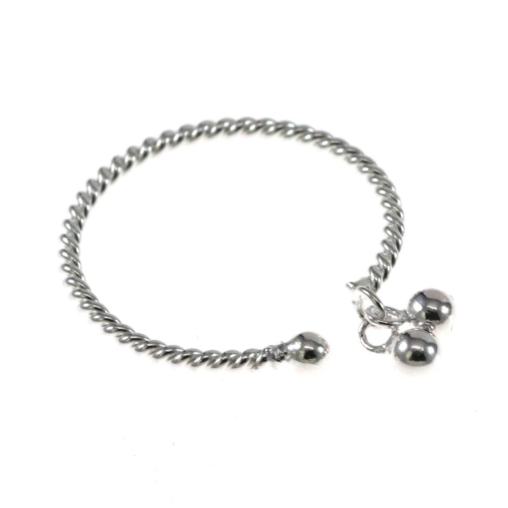 Inel IJOO, din argint 925 - Lovely Beads