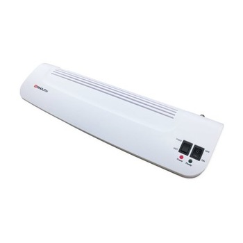 Laminator A3, Monolith , OL 389, 80-125µ Laminator A3, Monolith , OL 389, 80-125µ