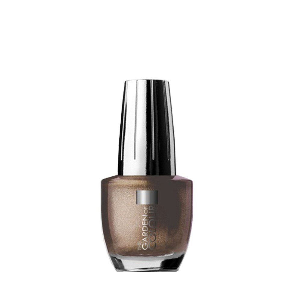 Lac de unghii The Garden of Colour 45