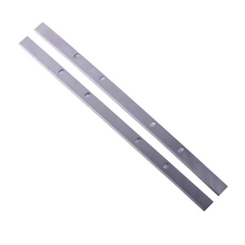 Cutit pentru masina rindeluire St-Austria TP-254A Cutit pentru masina rindeluire St-Austria TP-254A